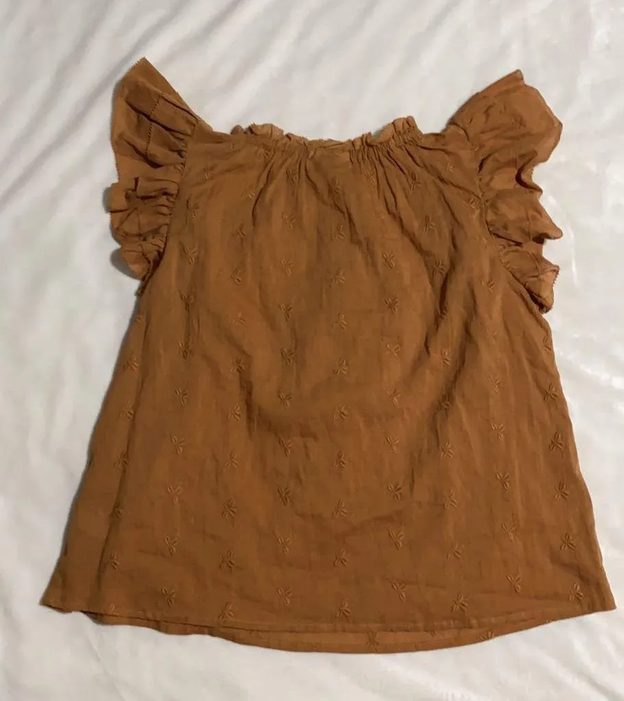 Universal Thread Shirt - Image 4