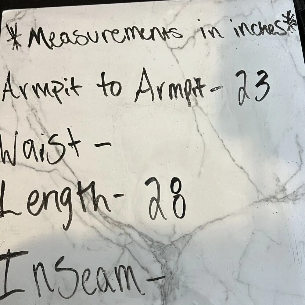 J Crew Sweater Womens‎ Size Large Grey Wool Crew Neck Ribbed Leather Patch Elbow - Image 10