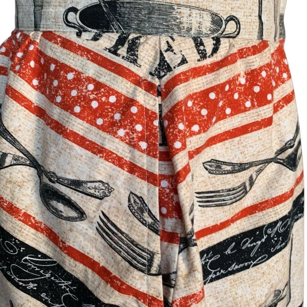 Retrolicious A - Image 3