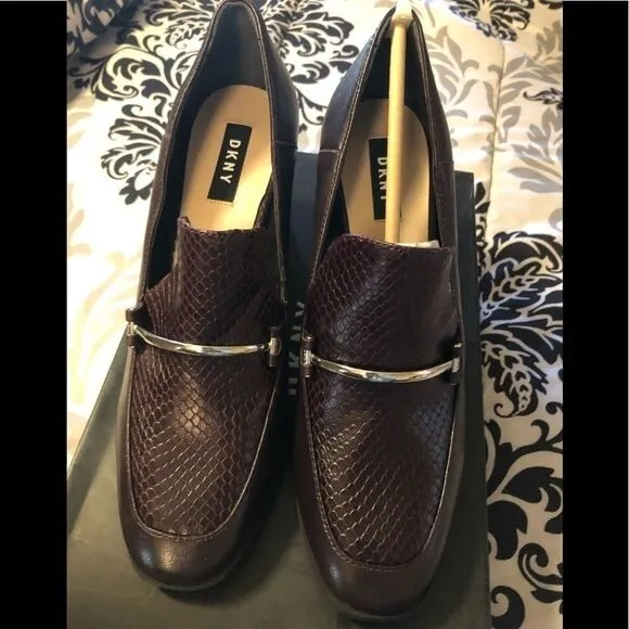 DKNY Shoes - Image 2