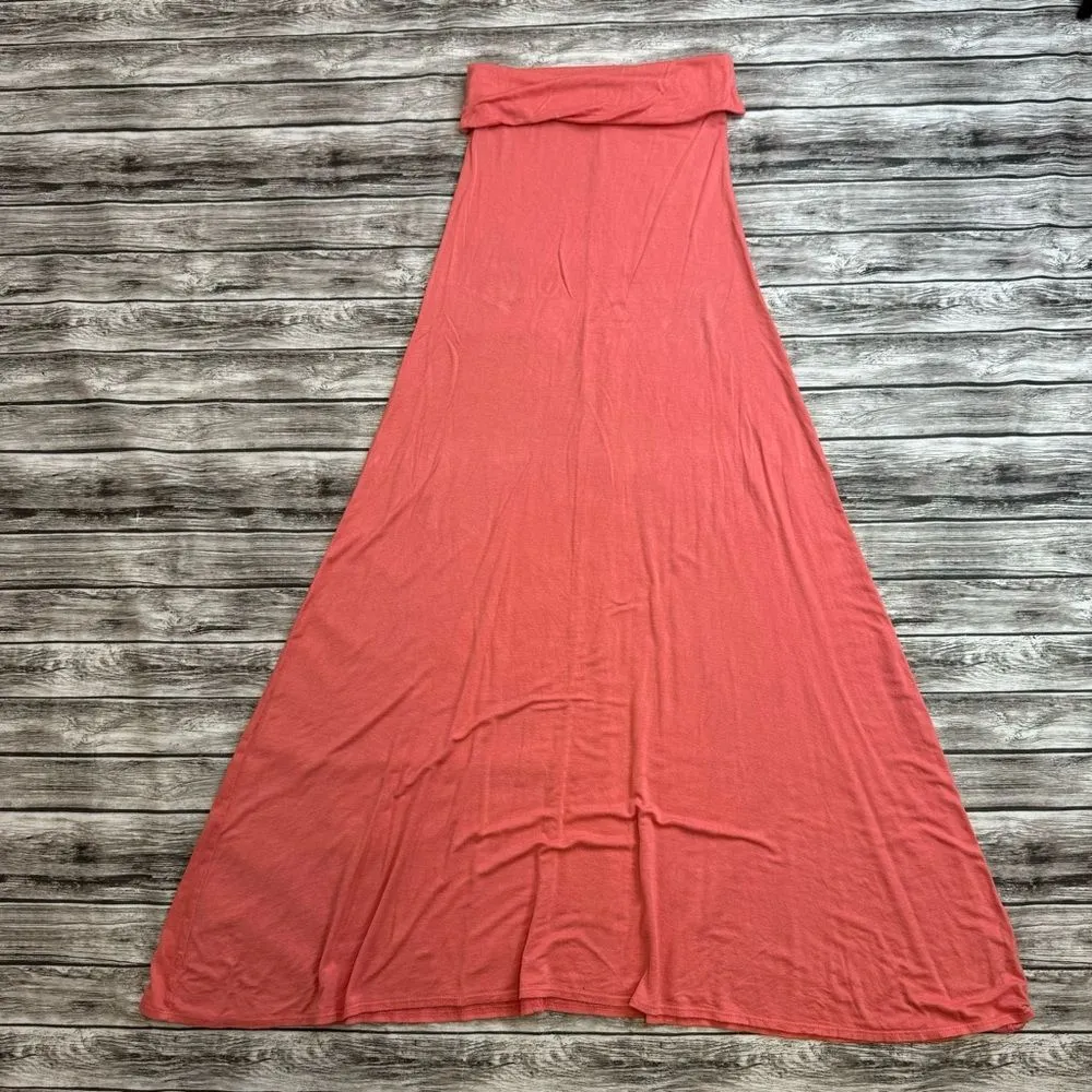 Alloy Apparel Women's A - Image 2