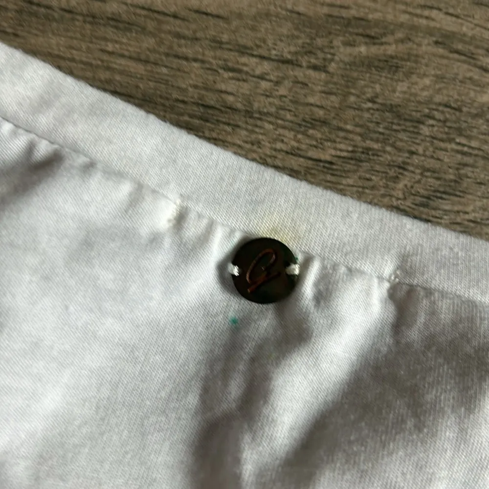 I woke up like this white T - Image 6