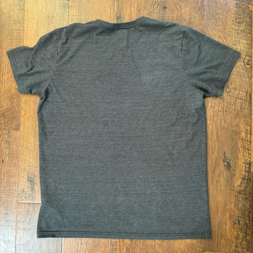 THE NORTH FACE tee shirt, size XL - Image 2