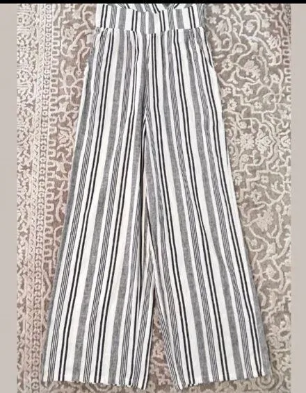 American Eagle Jumpsuit - Image 3