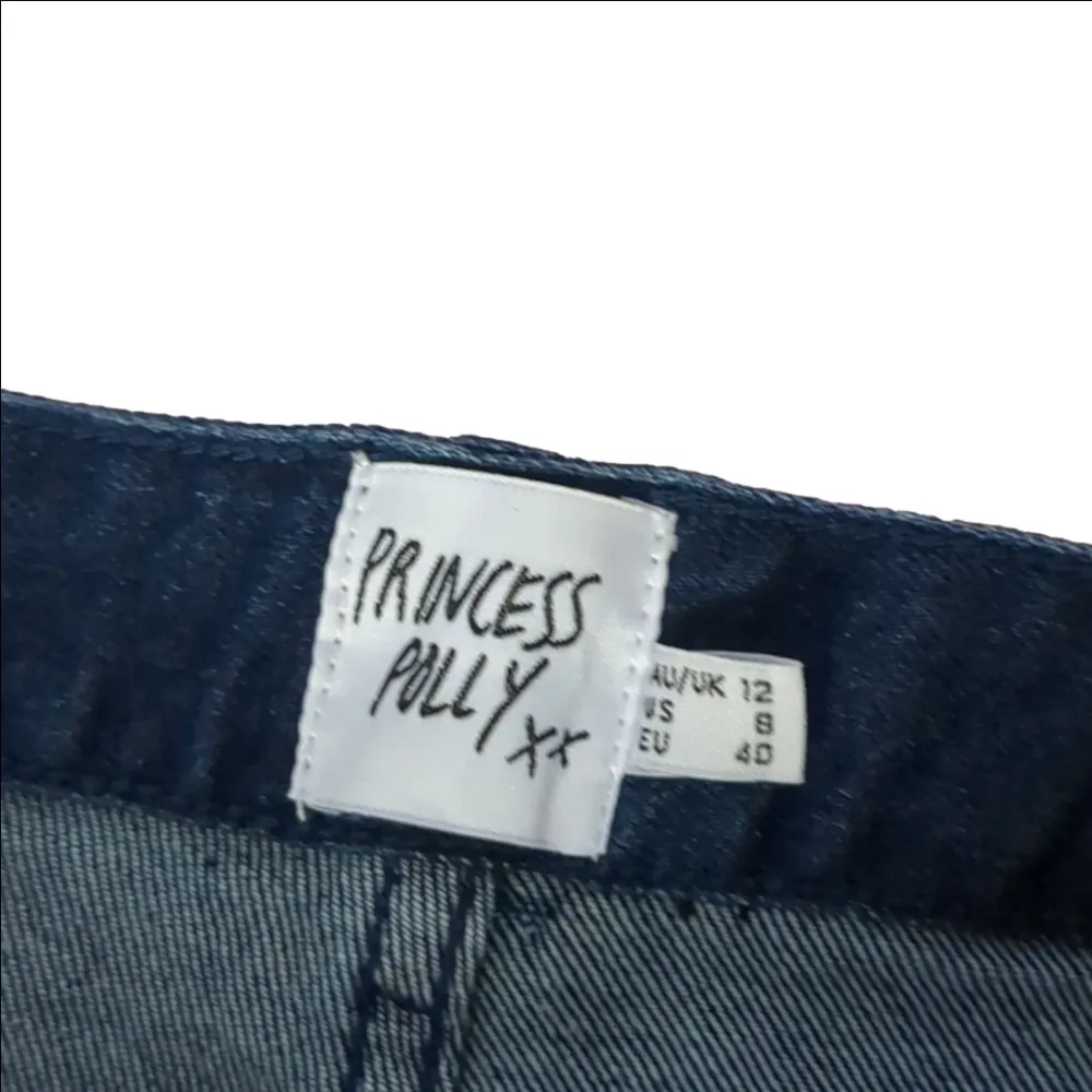 PRINCESS Polly jeans size 8 - Image 2