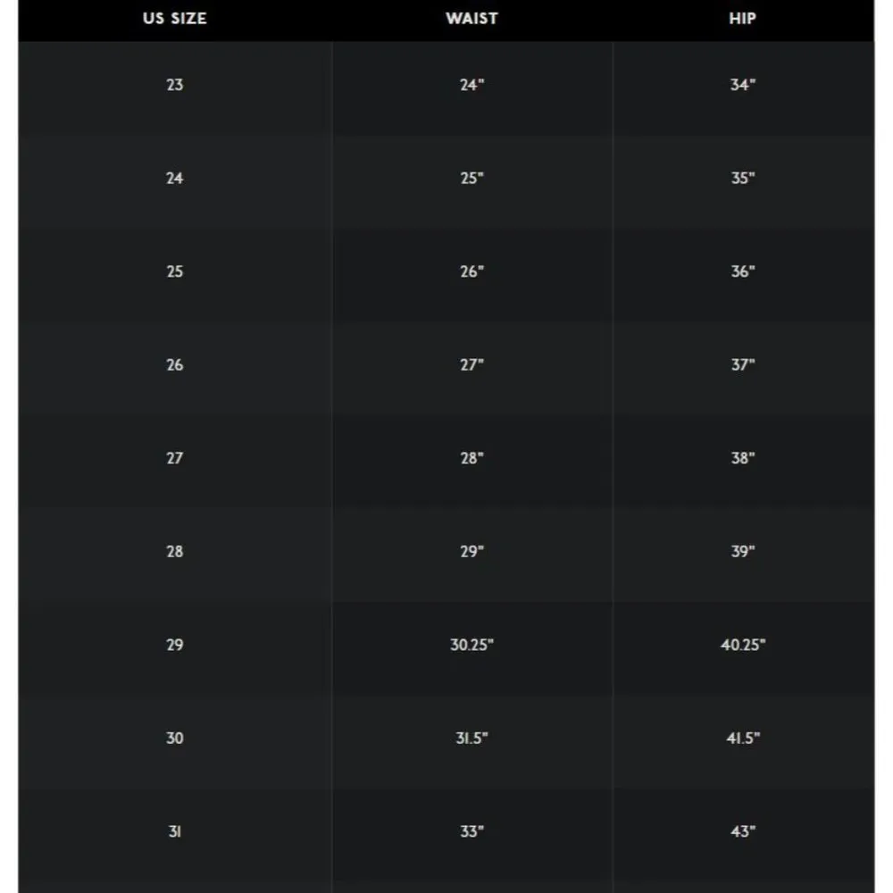 Madewell Womens The Curvy Perfect Vintage Jean Tile White 24 - Image 12