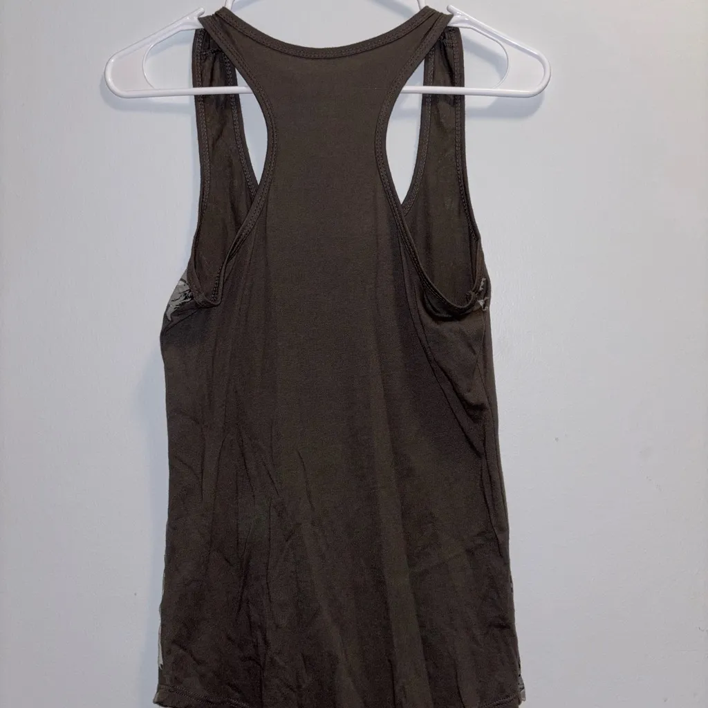 Disney Tinkerbell Women's Tank Top - Image 3