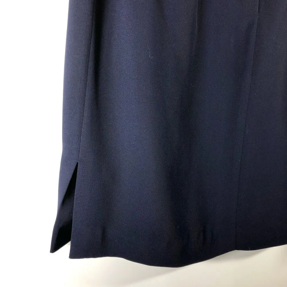 Laura‎ Scott Skirt - Image 3