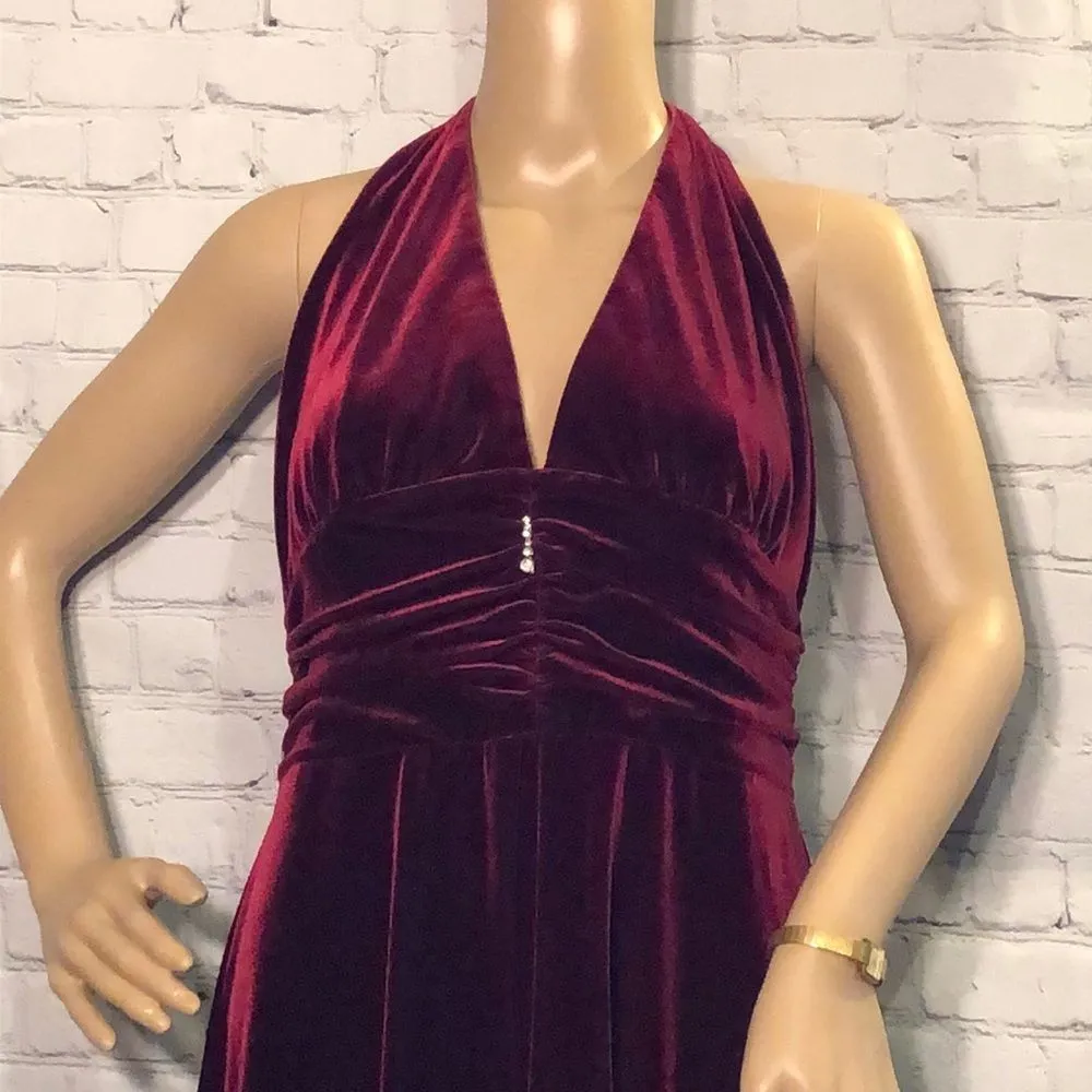 Signature by Robbie B Red Velvet Cocktail … - Image 2