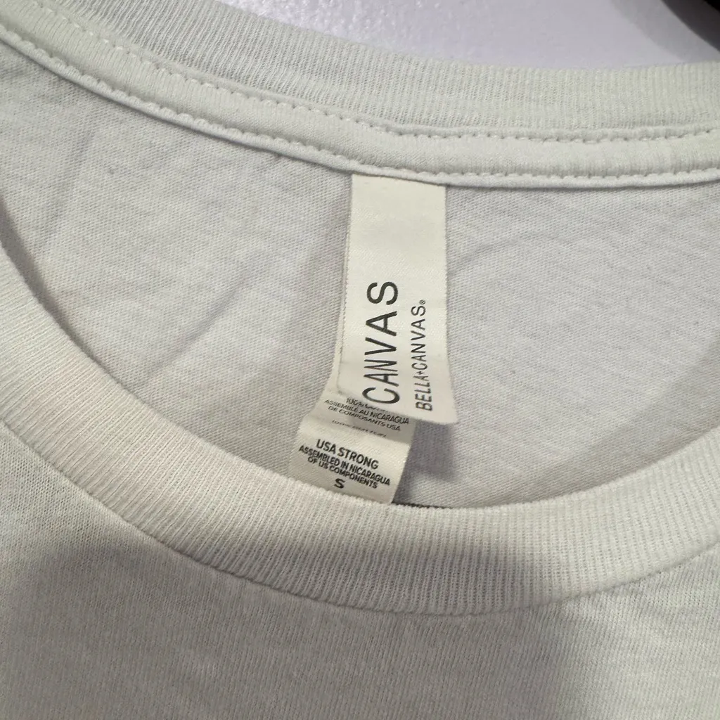 First Grade teacher cheetah short sleeve - Image 3