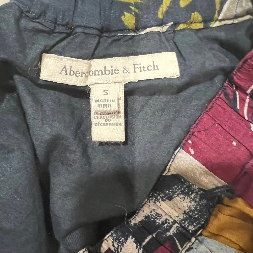 Abercrombie & Fitch Skirt - Image 3