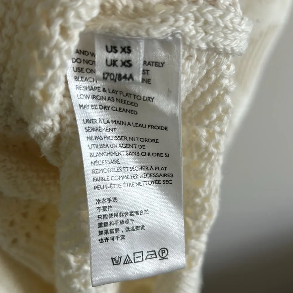 Bundle for Olivia! - Image 7