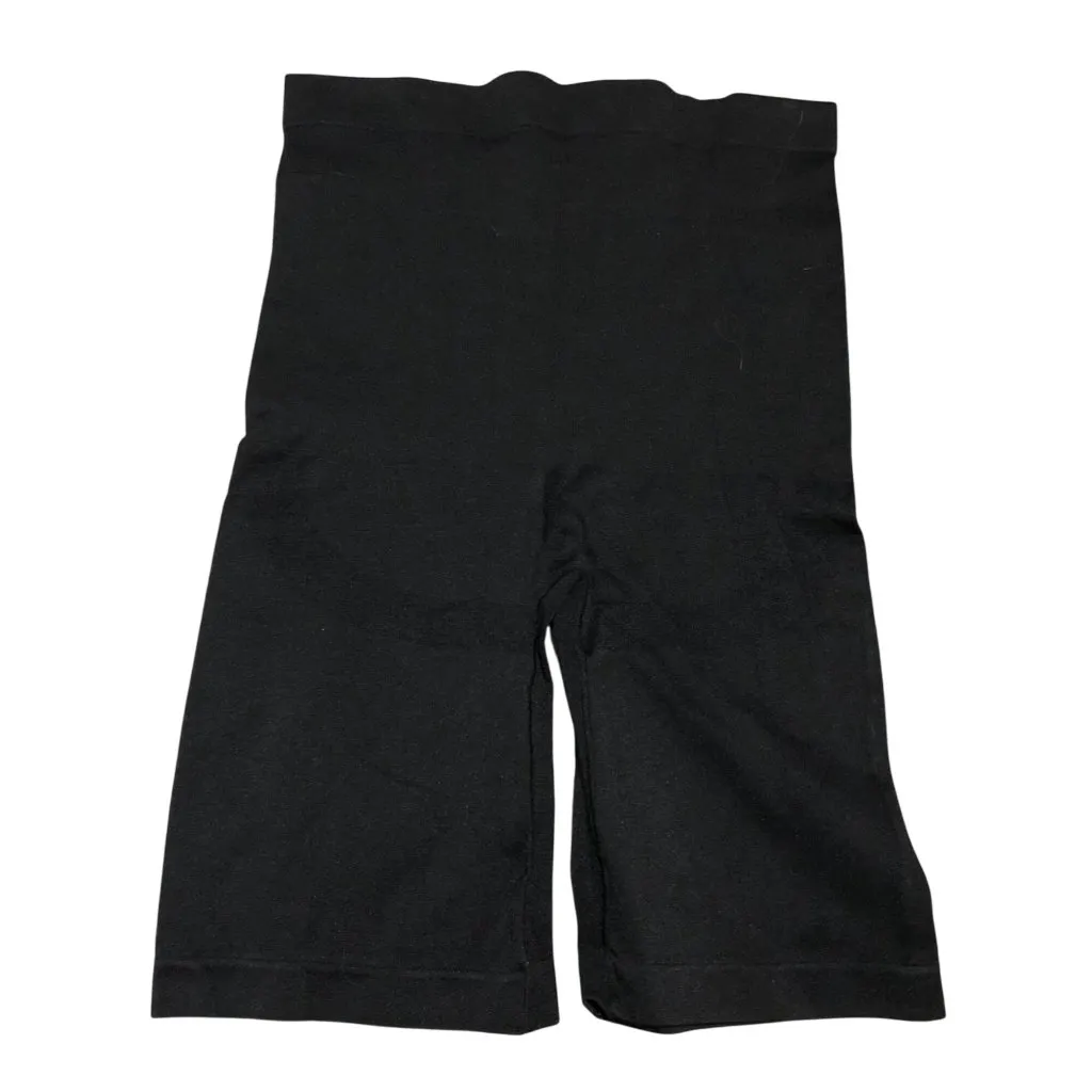 Empetua by Shapermint High - Image 2