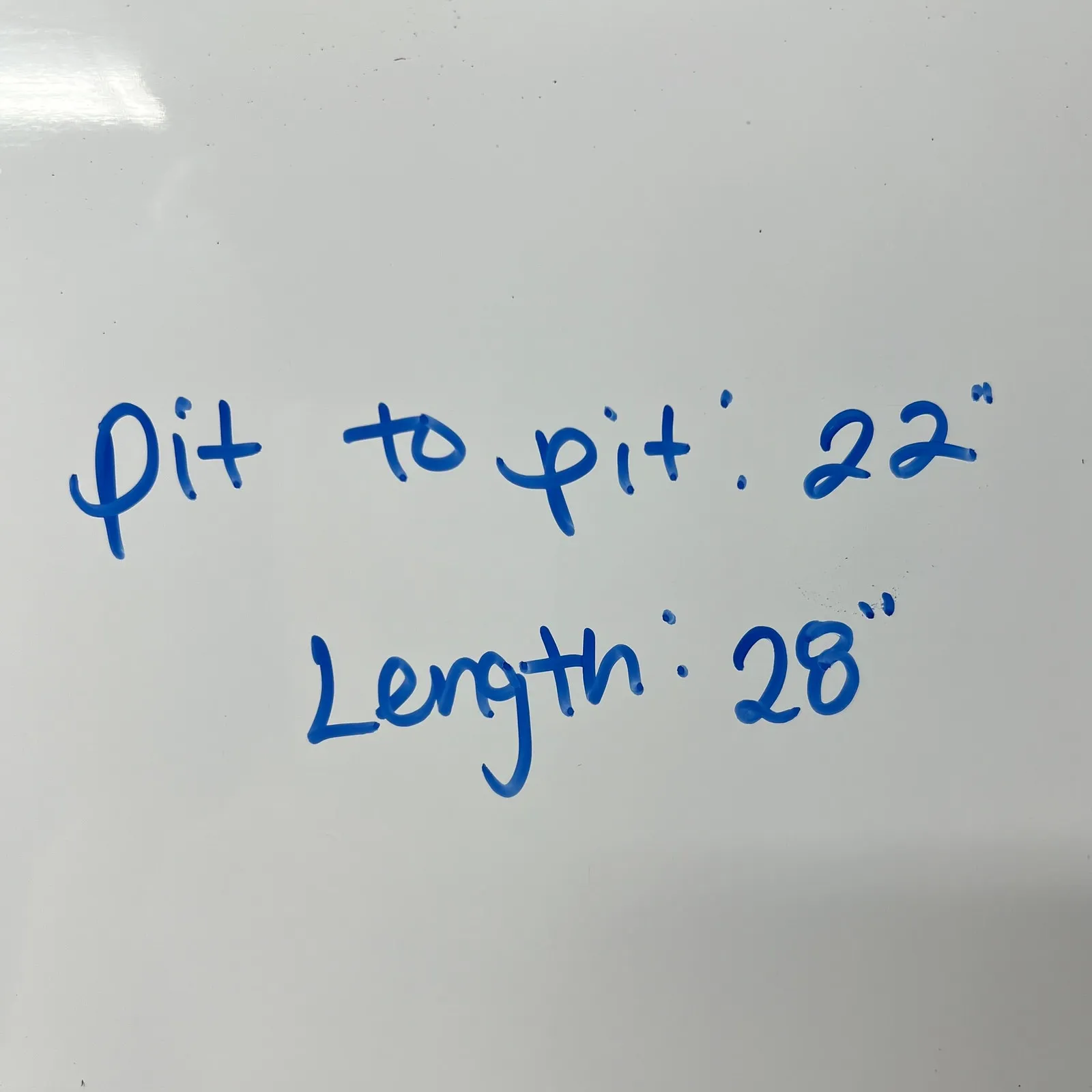 Dress Barn Sweater Vest Womens 22/24 Preppy Dark Academia Career Office Casual - Image 7