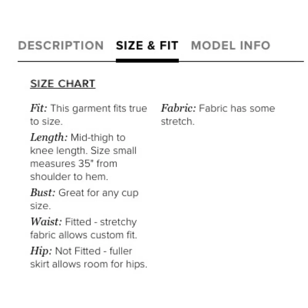 💕LULU'S💕 Chess Queen Black and Ivory Plaid Dress - Image 8