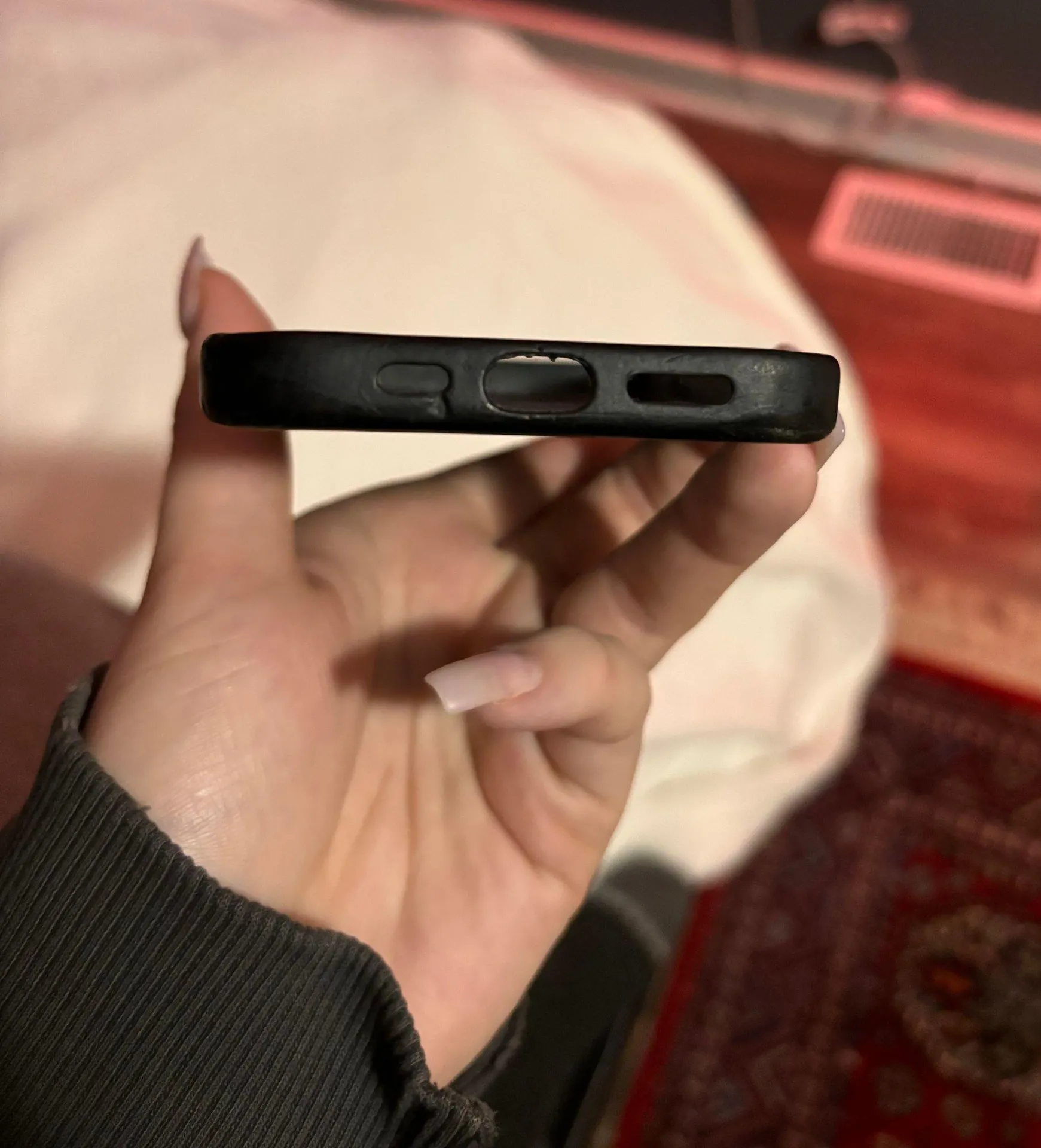 iphone 13 Case - Image 5