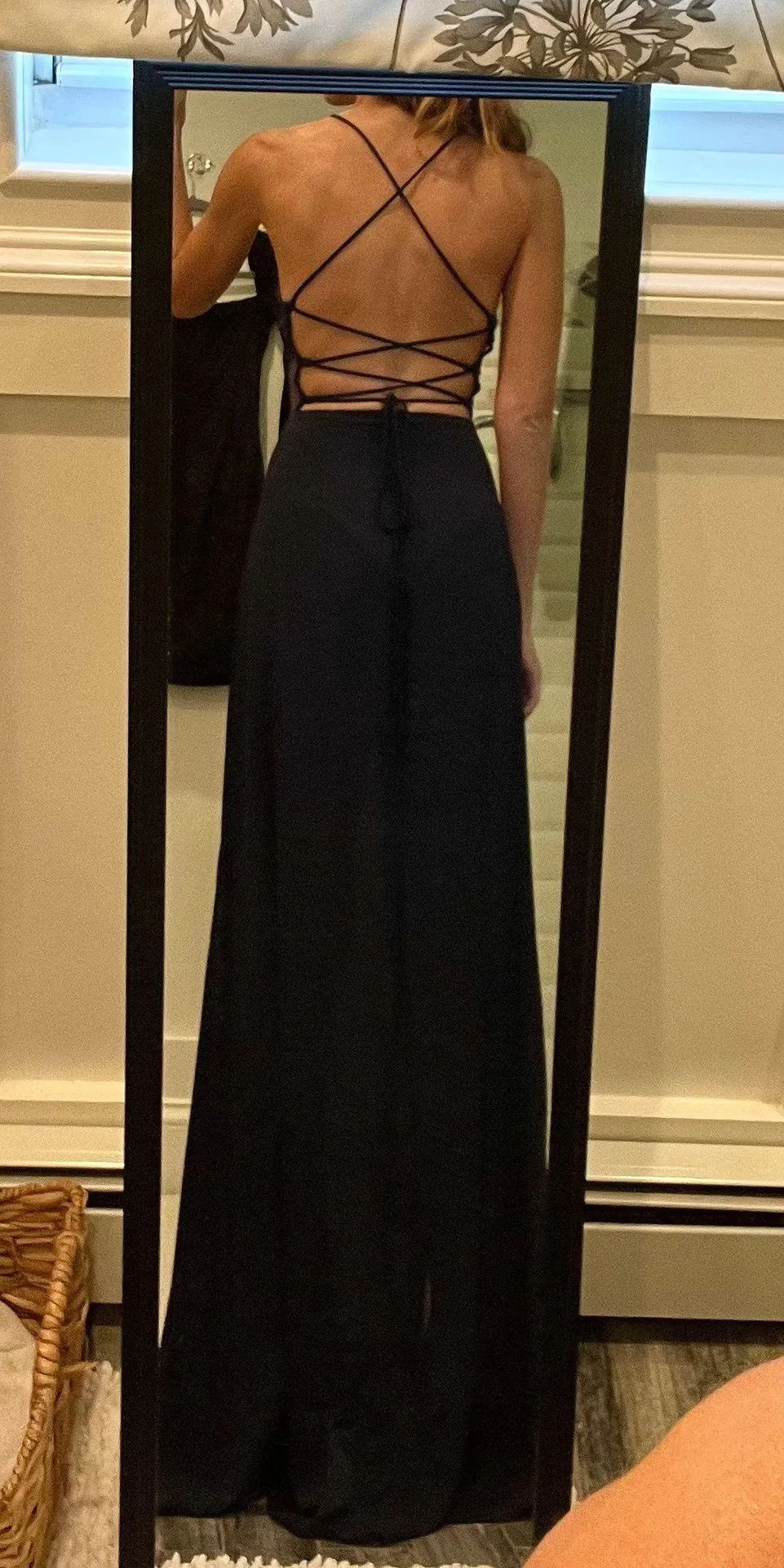 Lucy in the Sky Dress - Image 7