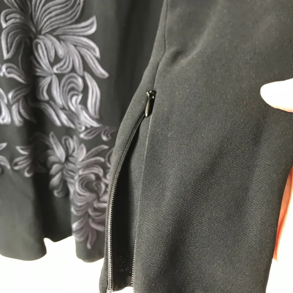 NWT Stella McCartney runway show dress - Image 6