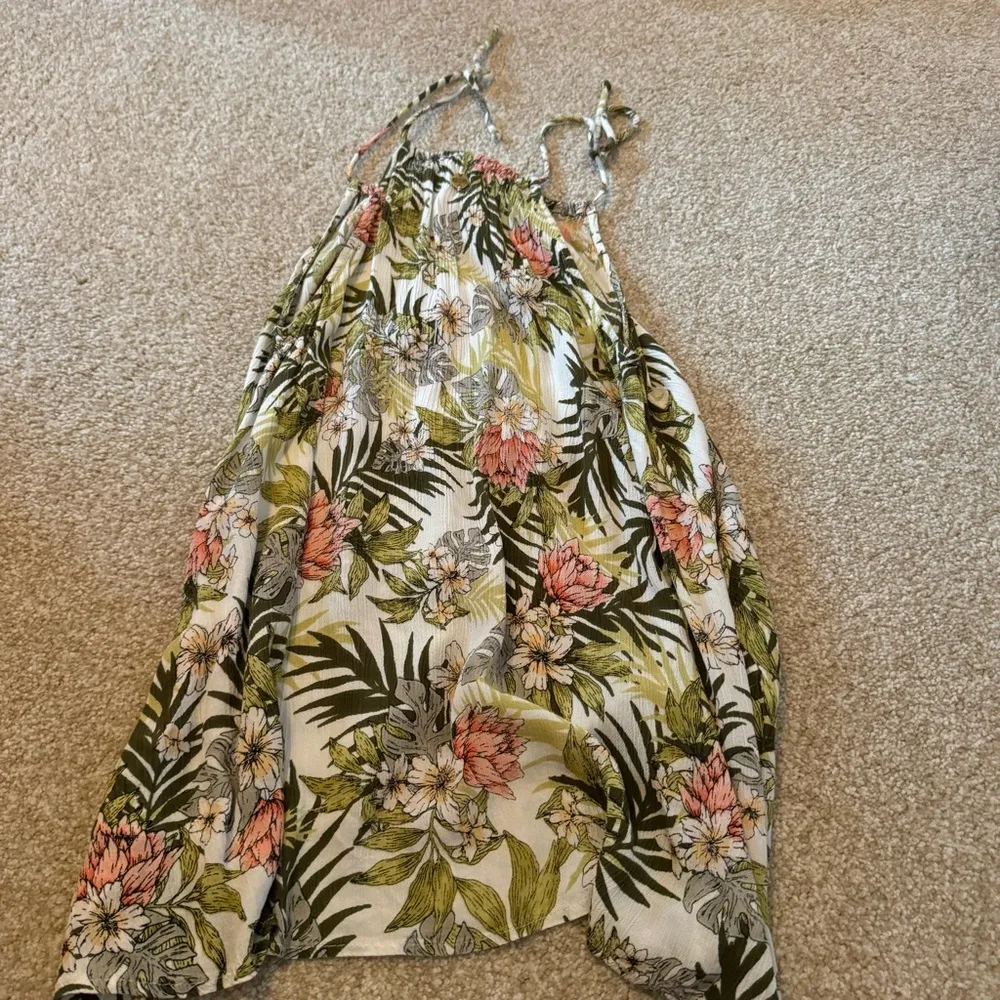 ripcurl coverup - Image 3