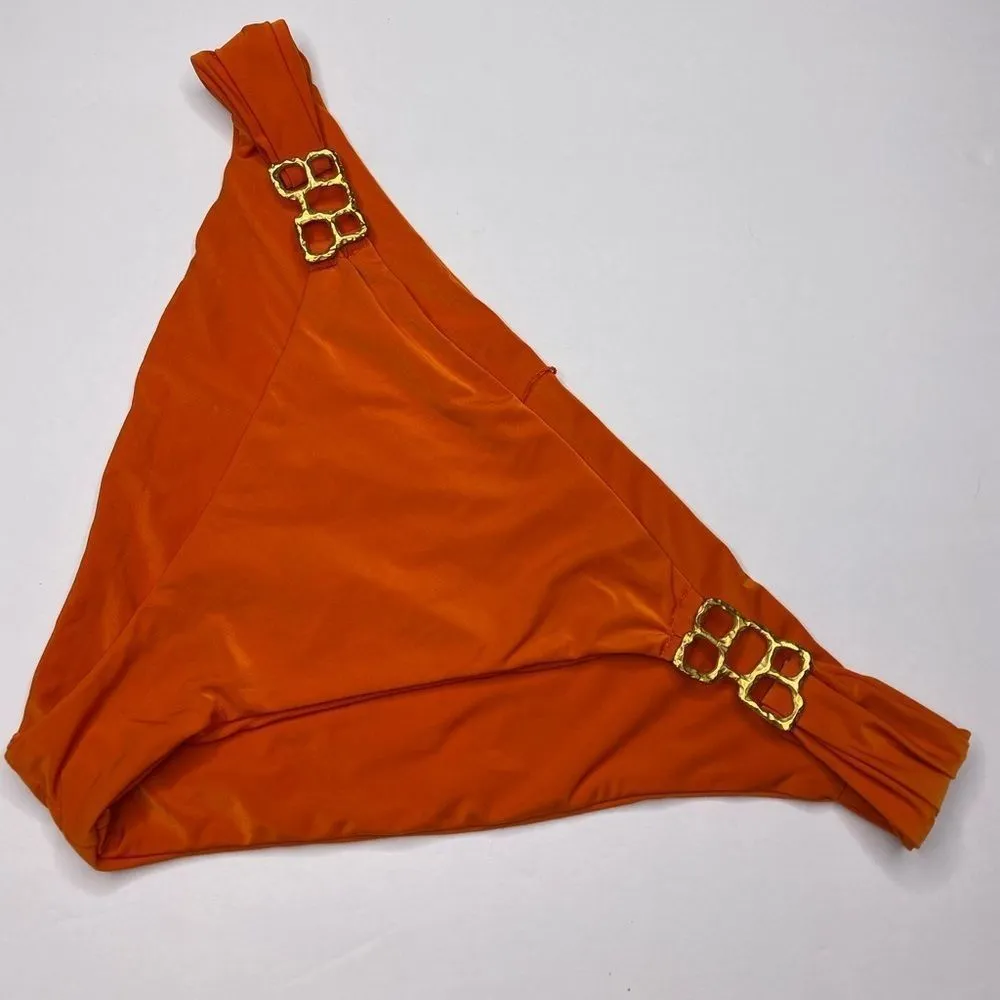 Designer Bikini Bottom‎ Size M - Image 2