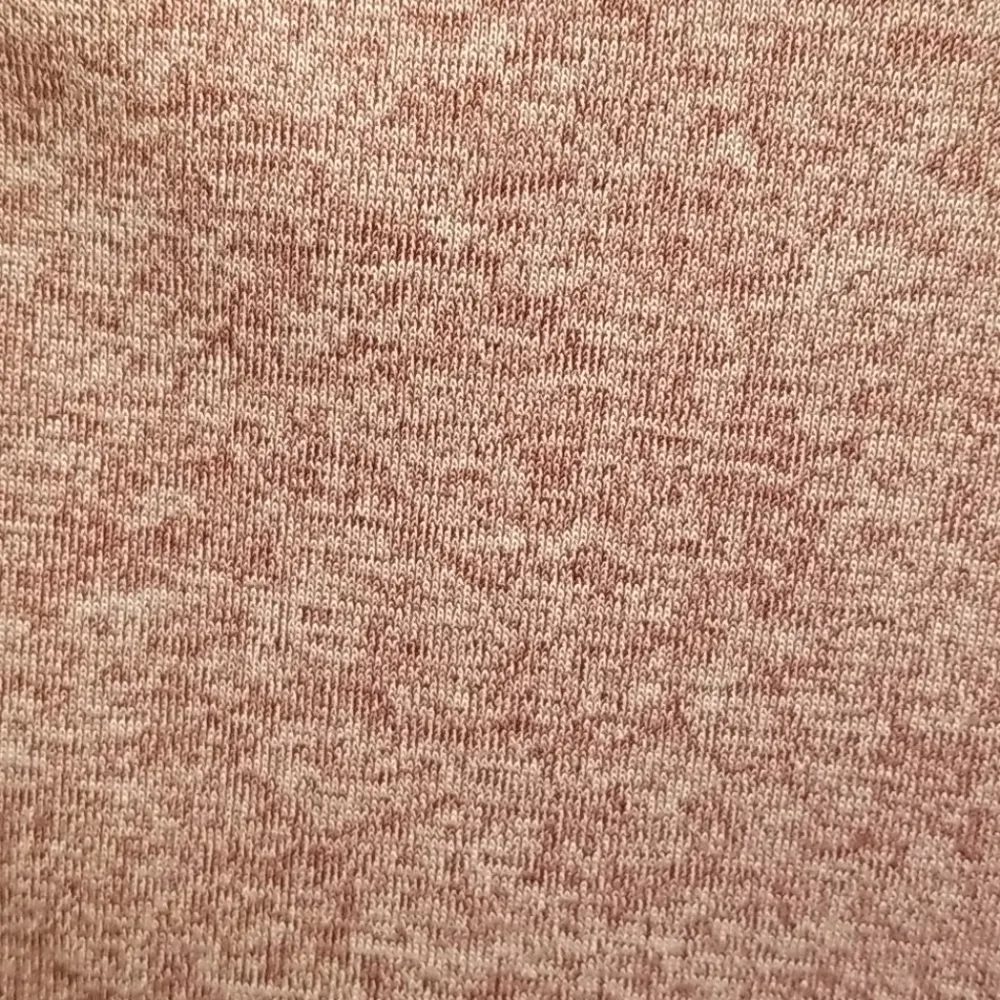 💕MARIKA💕 Dry - Image 3