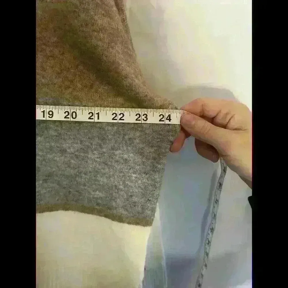 Hatley Women's Turtleneck Sweater, cozy , super soft - Image 8