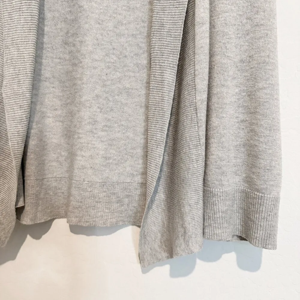 Marine Layer Mae Cardigan Sweater‎ - Image 4