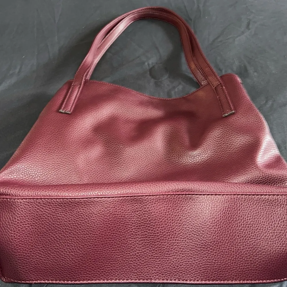 Liz Claiborne  Purse - Image 2