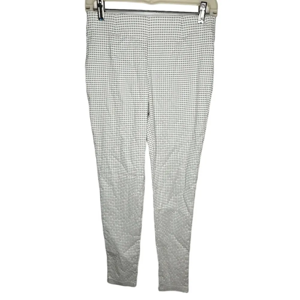 Calvin Klein Calvin‎ Klein Pants - Image 2