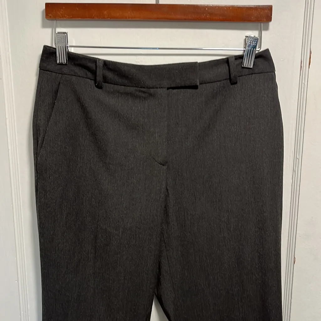 Brooks Brothers Pants - Image 2
