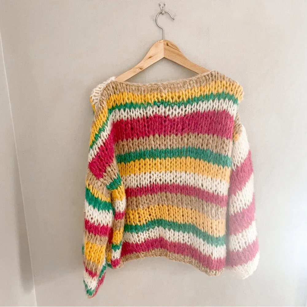 E with Love - Image 4