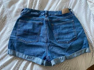 American Eagle  - Image 2