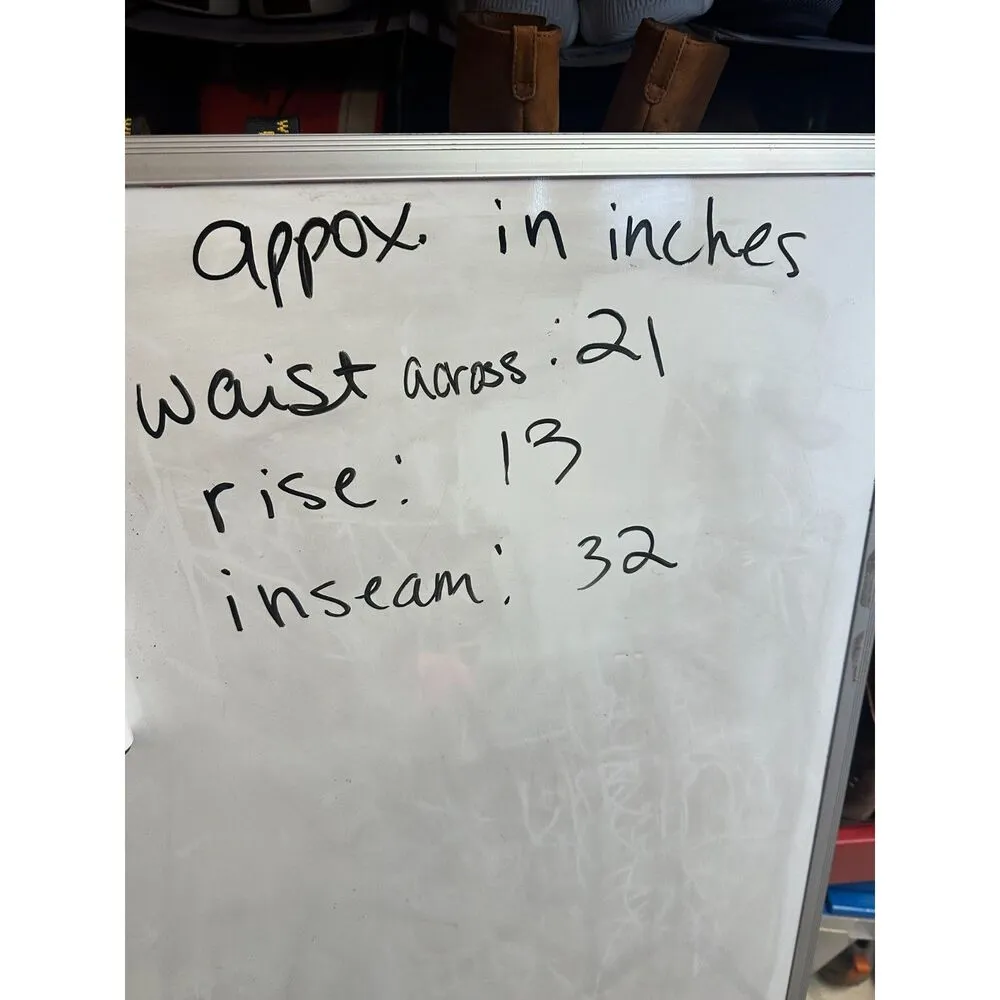 Good American GB79BT Women's Size 18 Black Good Boy Straight Leg Jeans NWT - Image 12