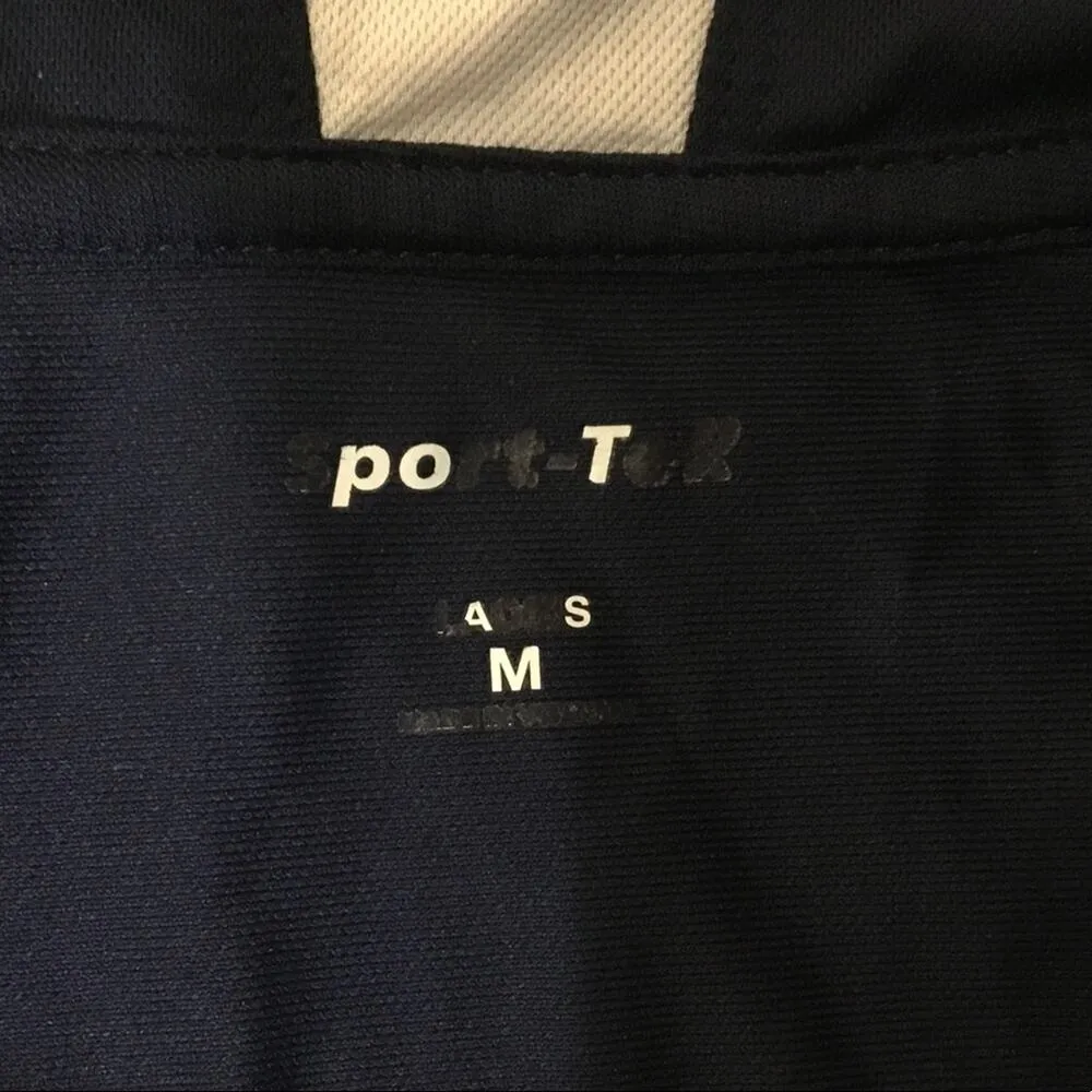 Sport -Tek T Shirt - Image 5