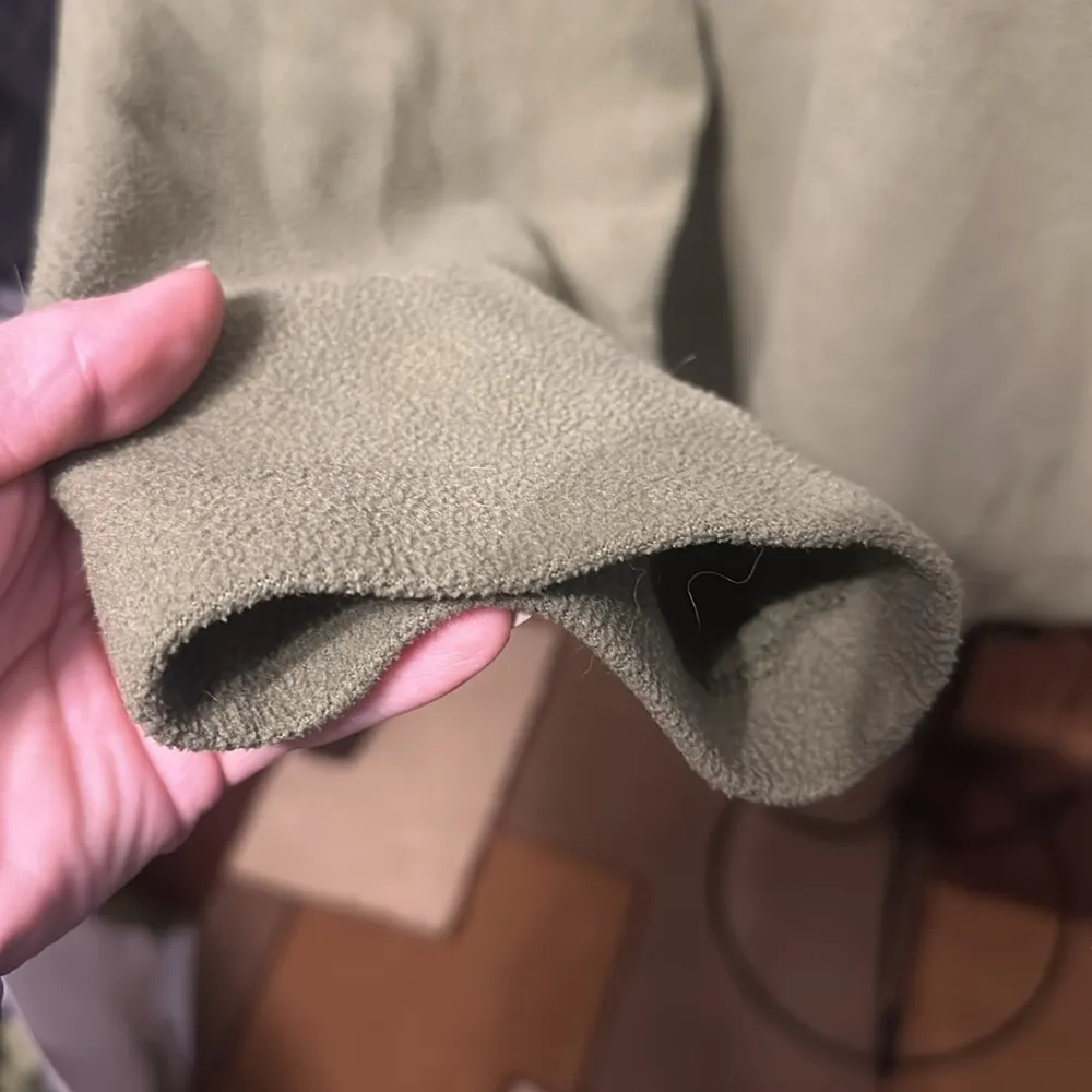 Patagonia hoodie​​ - Image 5