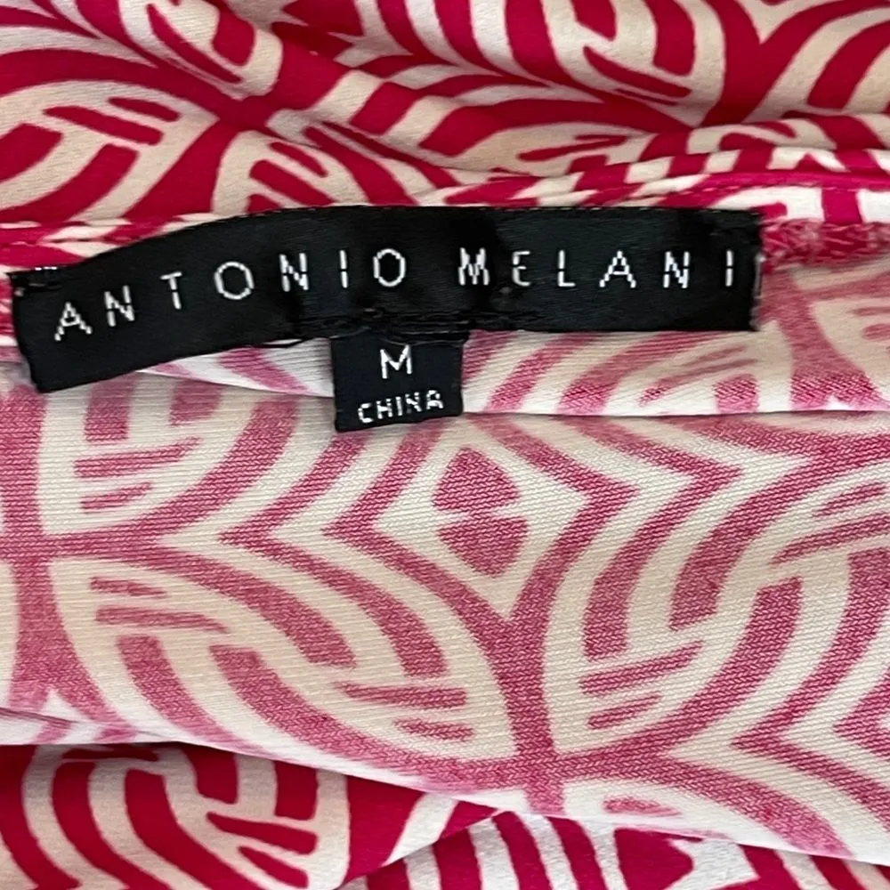 Antonio‎ Melani Top - Image 7