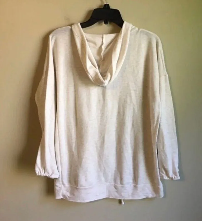 Large Pullover - Image 2