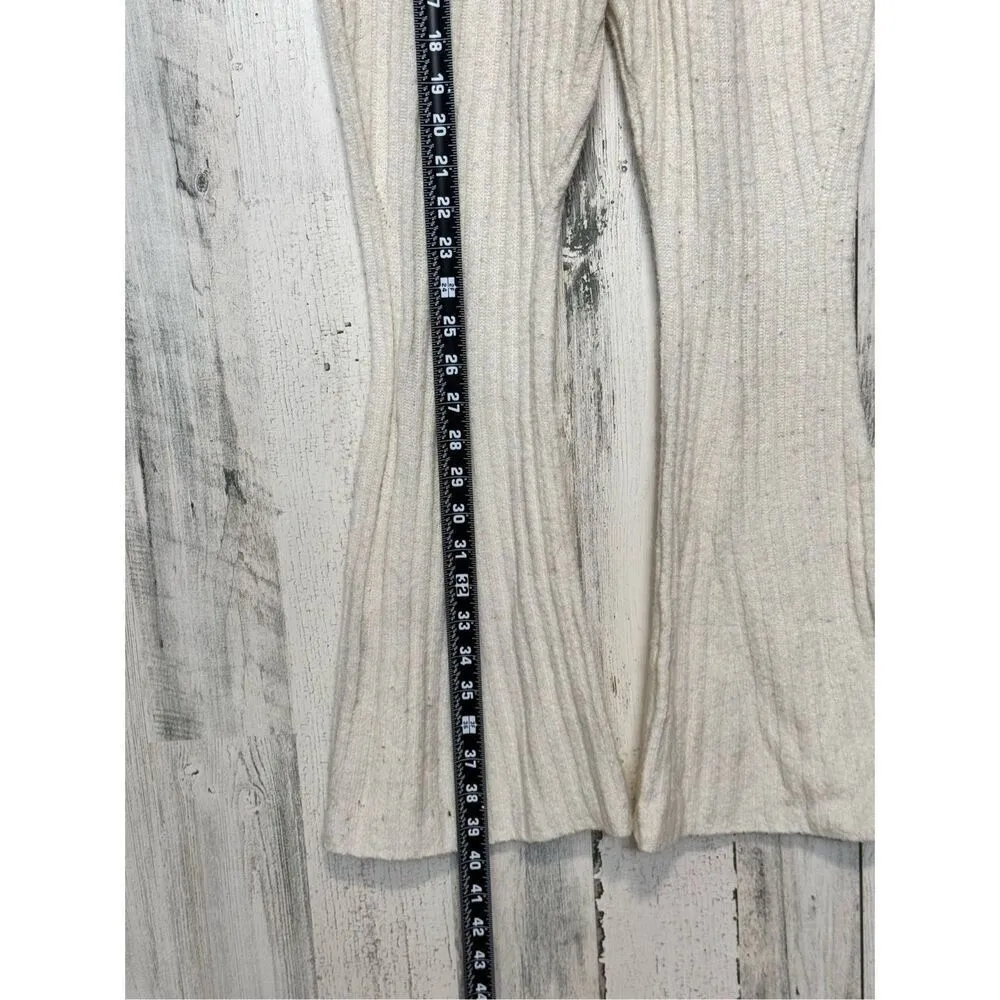 A New Day  pants - Image 8