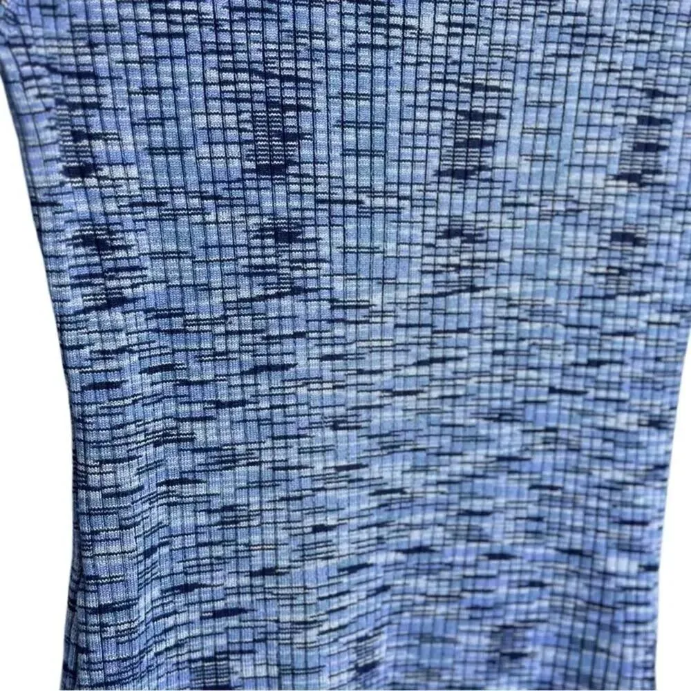 Song of Style Women's Mick Knit Mini Dress - Image 4