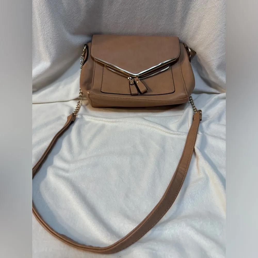 Call it Spring Satchel Crossbody - Image 6