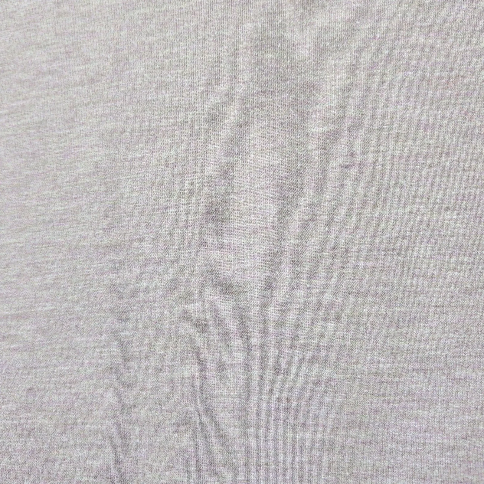 Athleta Balance Dress Long Sleeve Crew Tunic Pockets Active Casual Mauve Small - Image 10