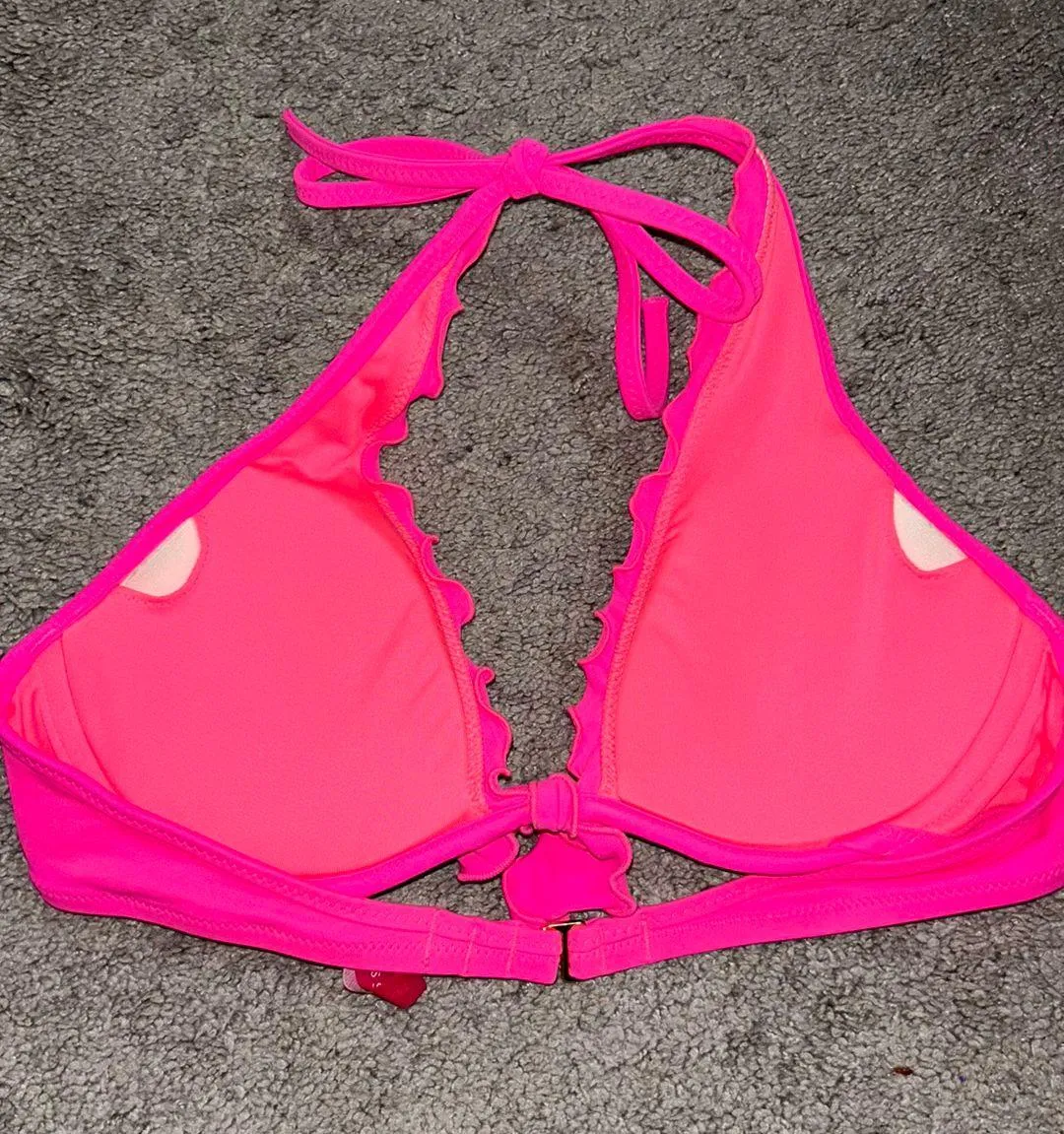Bikini Top - Image 2
