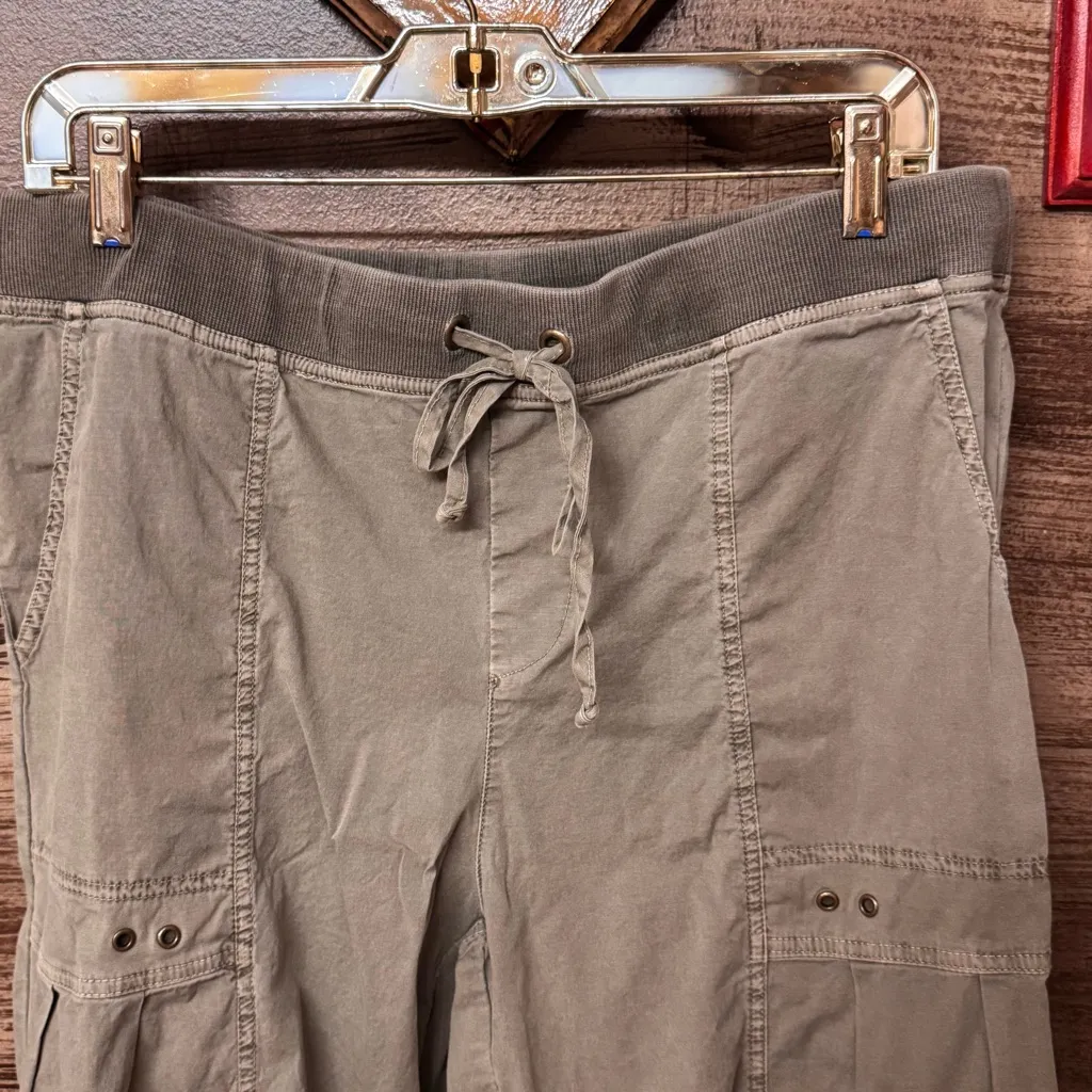 XCVI pants - Image 3