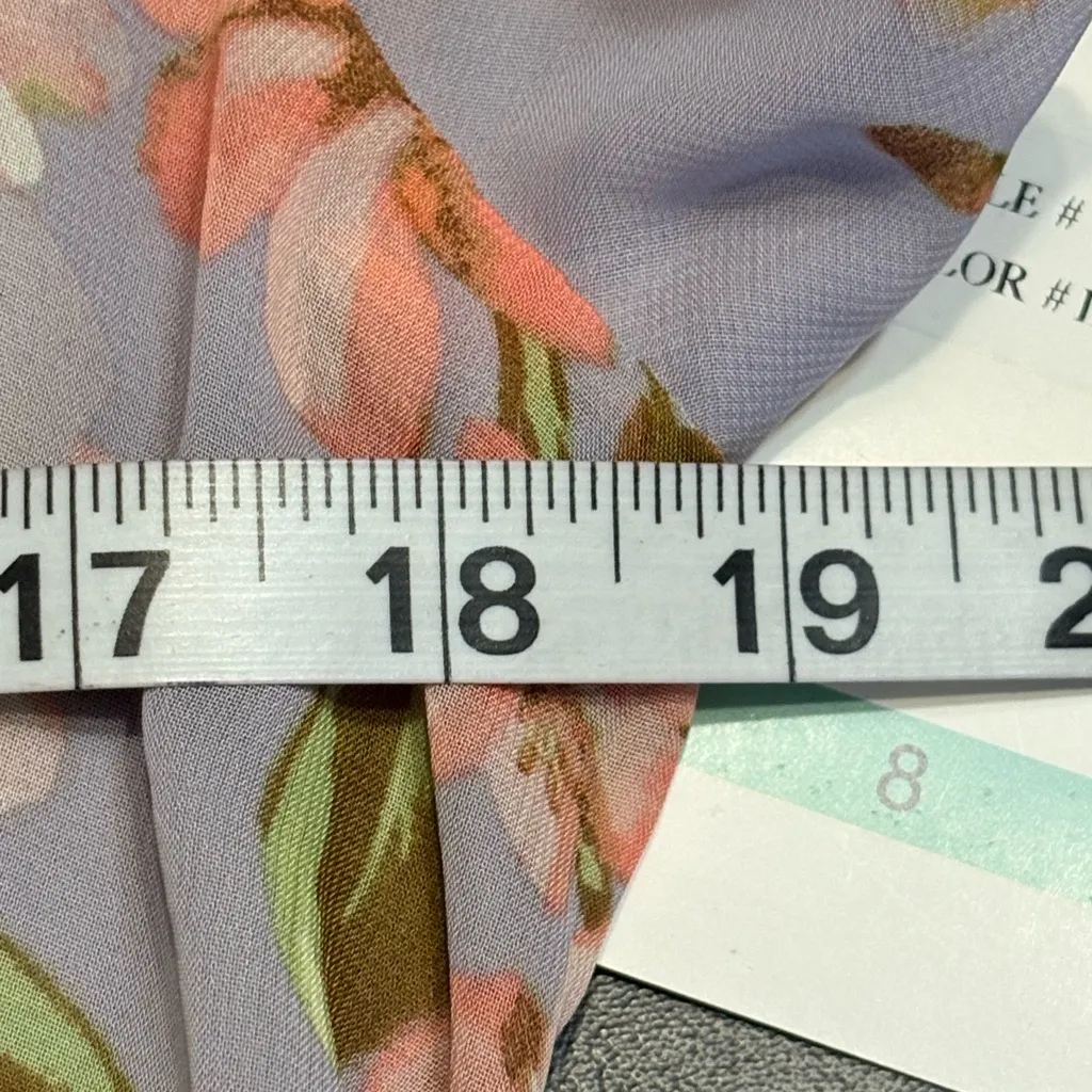 Taylor flutter - Image 14