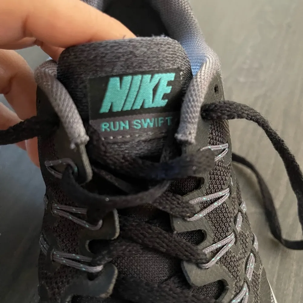 Nike Women's Run Swift 2 Running Shoes sneakers - Image 10