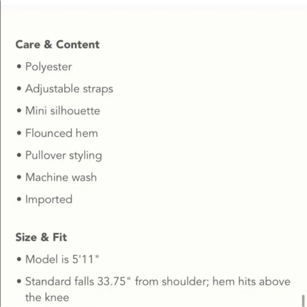 Anthropologie Zadie velvet slip dress size medium - Image 6