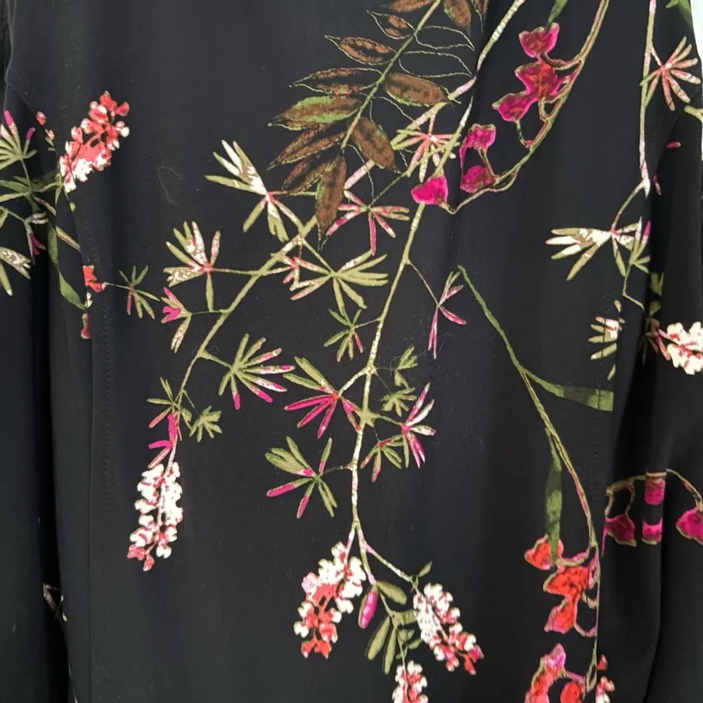 🌾 floral jumpsuit 🌾 - Image 2