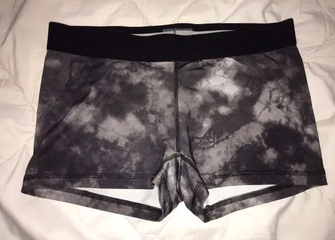 Soffedri athletic spandex - Image 4