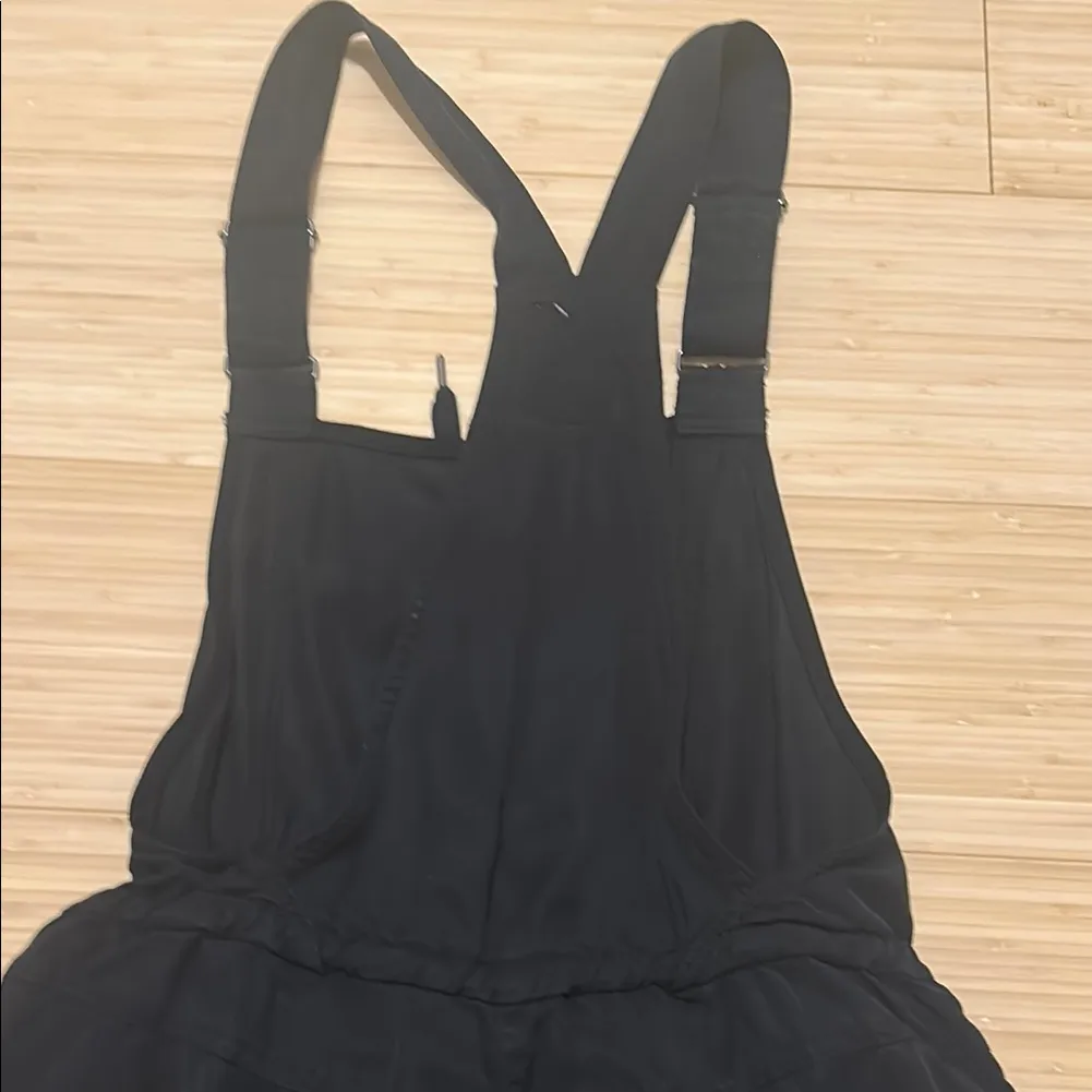 Wilfred Free Beatriz Romper for Aritzia - Image 11