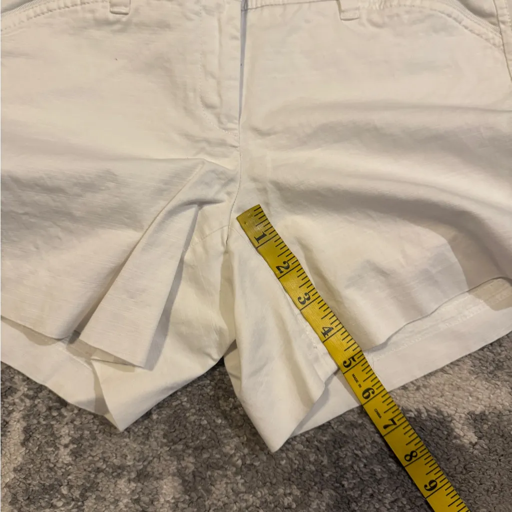 Women's White House Black Market  Shorts - Image 7